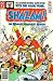 Shazam! The World's Mightiest Mortal (Comic) Feb. 1977 No. 27 (5)