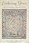 Enduring Grace: Quilts from the Shelburne Museum Collection (With Quilt Instructions by Francie Hoffhine Quinn)