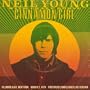 Cinnamon Girl [Live From Fillmore East]