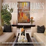 Spectacular Homes of Ohio (Spectacular Homes)
