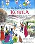 Look What We'Ve Brought You from Korea: Crafts, Games, Recipes, Stories and Other Cultural Activities from Korean-Americans
