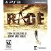 Rage Rage