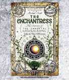 The Enchantress