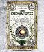 The Enchantress (The Secrets of the Immortal Nicholas Flamel)