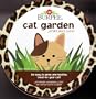 Burpee Cat Garden