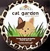 Burpee Cat Garden