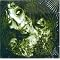 Death Metal