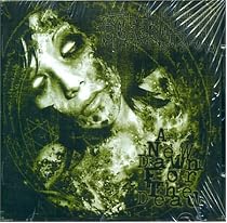 A New Dawn for the Dead