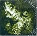 Gorerotted - A New Dawn for the Dead