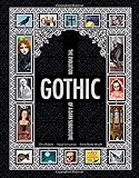 Gothic : the evolution of a dark subculture