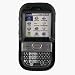 Sporting Goods : Blk Semi Rugged Defender Case for Palm Treo 800 Defender