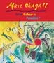 What Color Is Paradise (Adventures in Art (Prestel))