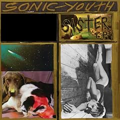 Sister [Vinyl LP]