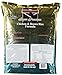 Evanger's Super Premium Chicken with Brown Rice Dry Dog Food, 16.5 lb Bag