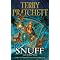 FANTASTIC  SCI-FI / FANTASY