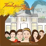 The Thanksgiving that Almost Wasn't