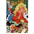 Barbie Fashion, Vol 1 #30 (Comic Book) by  MARVEL