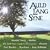 Auld Lang Syne