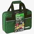 Bell Automotive V214 Emergency Road Kit