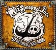 SEAPARADISEの秘宝 【限定盤】(DVD付)