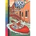 Les 39 cl�s, Tome 2 : Fausse note � Venise