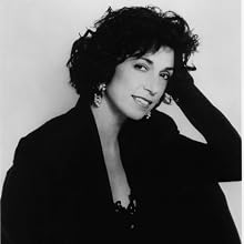Suzanne Ciani
