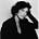Suzanne Ciani