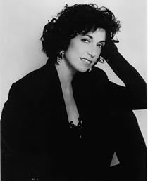 Image of Suzanne Ciani
