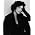 Thumbnail image of Suzanne Ciani