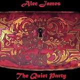  : Quiet Party