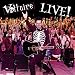 Voltaire-Live