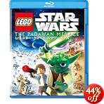 �u���S�iR�j�X�^�[�E�E�H�[�Y�@�p�_�����E���i�X [Blu-ray]�v�̃C���[�W�摜