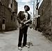 Ain't No Sunshine featuring Tracy Chapman