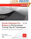 Oracle Database 11g Release 2 Perform...
