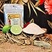 Guava Lime Smoked Hawaiian Sea Salt (4 Pack)