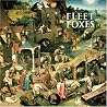 Image of album by Fleet Foxes