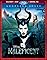 Maleficent [Blu-ray]