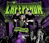 Run for Your Life (Vinyl) [VINYL]