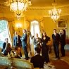 Image of Pink Martini
