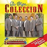 La Mejor Coleccion