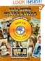 Old-Time Trade Cards CD-ROM and Book (Dover Electronic Clip Art)