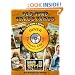 Old-Time Trade Cards CD-ROM and Book (Dover Electronic Clip Art)