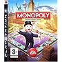 Monopoly �dition monde