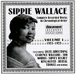 Complete Recorded Works 1 (1923-25)