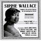 Complete Recorded Works 1 (1923-25)