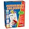 Educational Insights Hot Dots Getting Ready for School