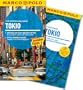 MARCO POLO Reisef�hrer Tokio