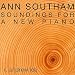 Search : Ann Southam: Soundings for a New Piano