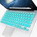 iBenzer Macaron Series Keyboard Cover for MacBook Pro 13