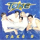 Take 5 by Take 5